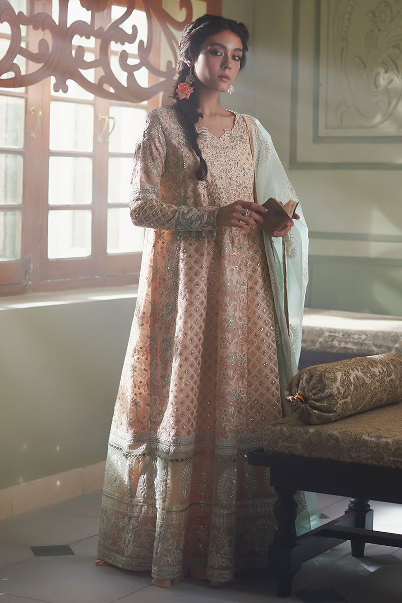 Amira - Riwayat-e-khas