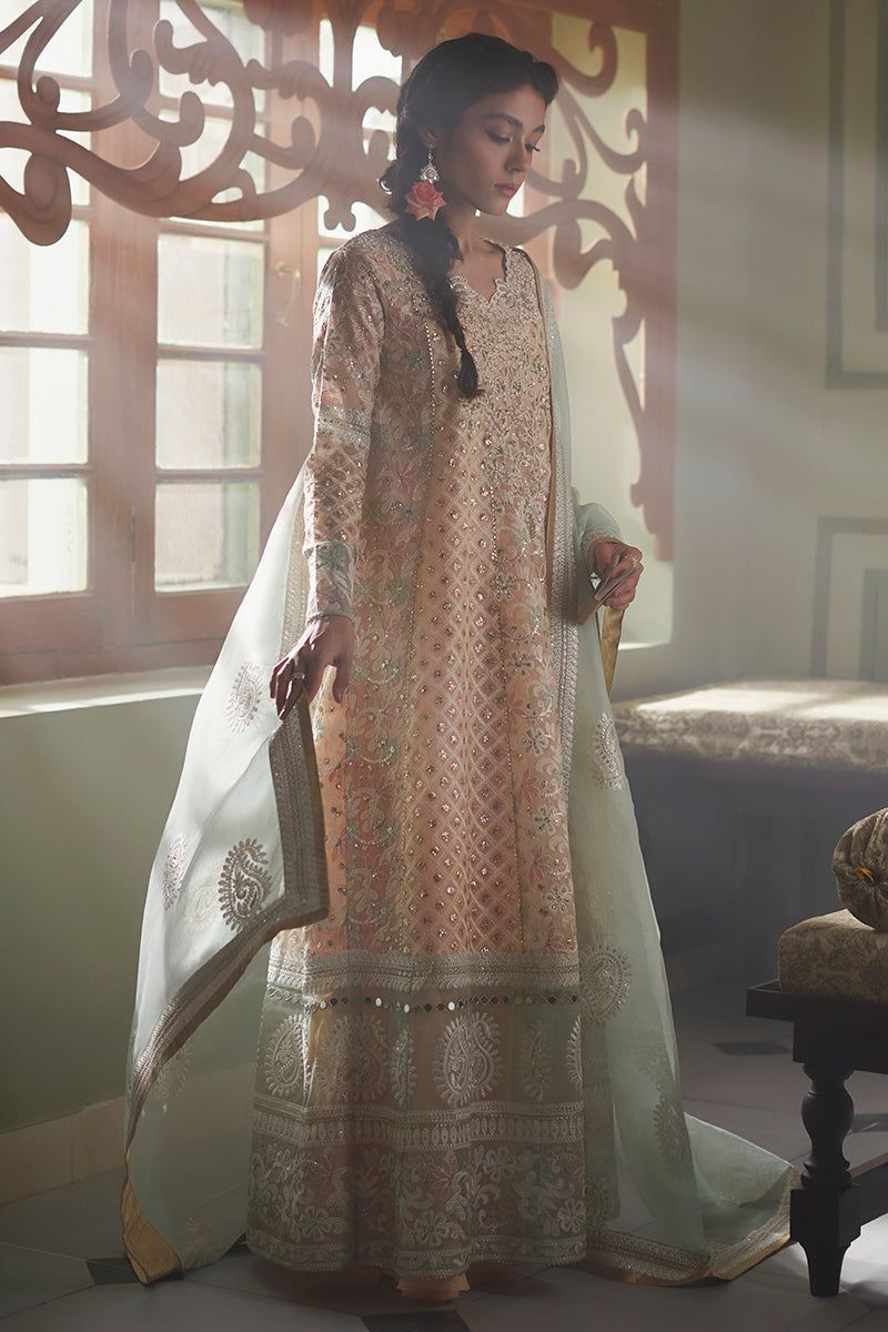 Amira - Riwayat-e-khas