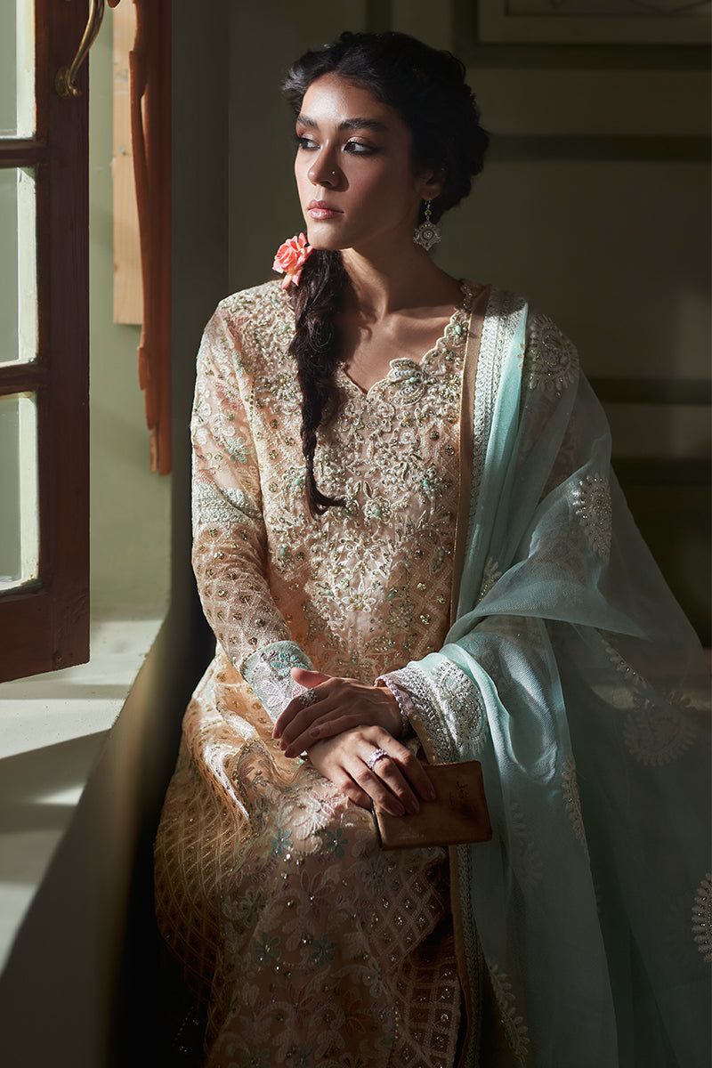 Amira - Riwayat-e-khas