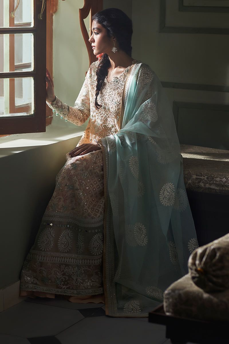Amira - Riwayat-e-khas