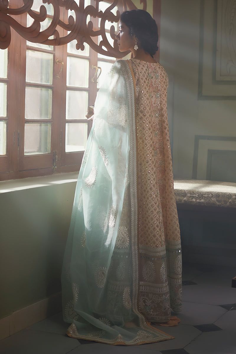 Amira - Riwayat-e-khas