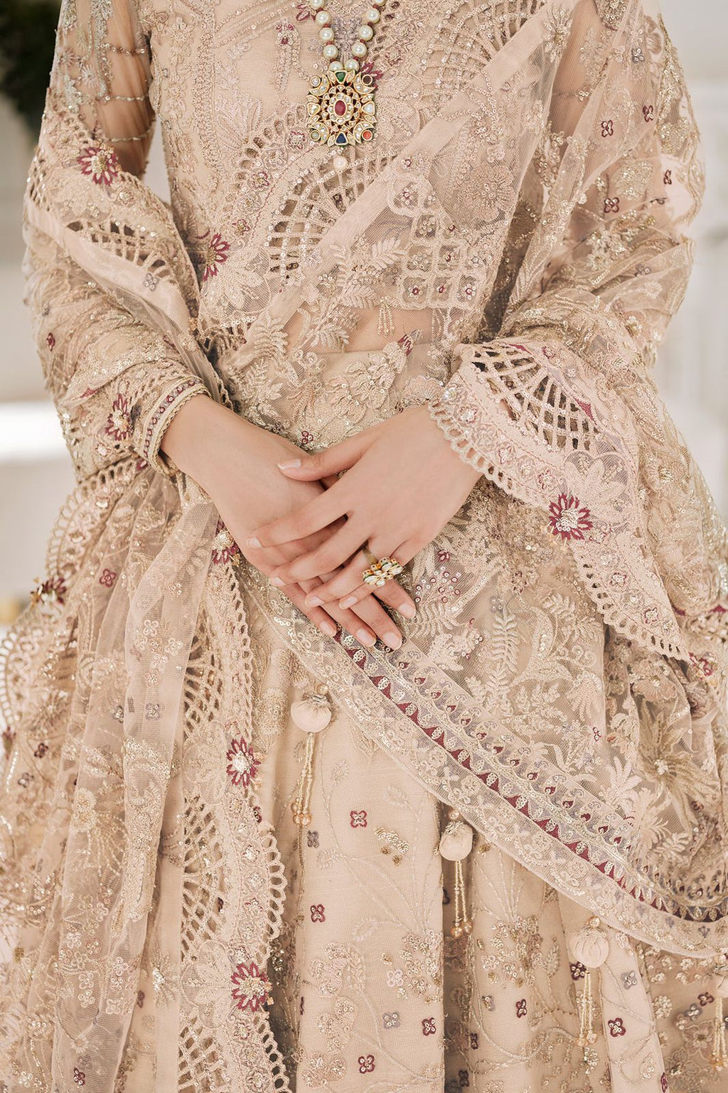CH10-01 - Riwayat-e-khas