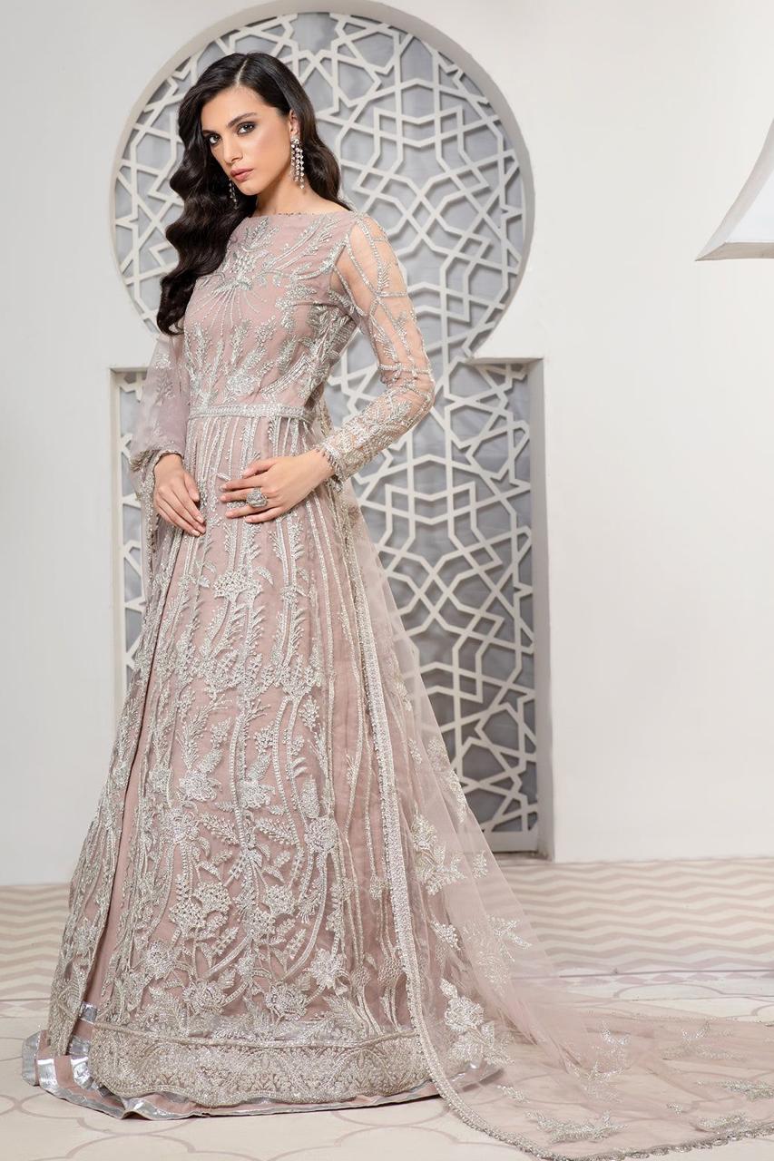 Rose Gold - Riwayat-e-khas
