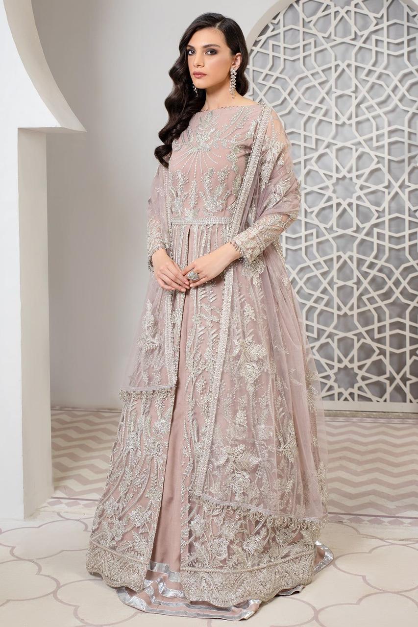 Rose Gold - Riwayat-e-khas