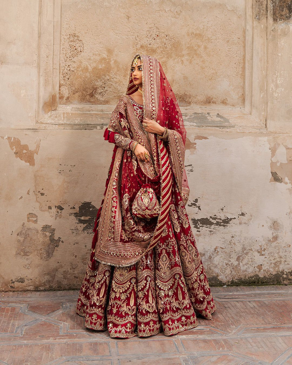 Zofia - Riwayat-e-khas