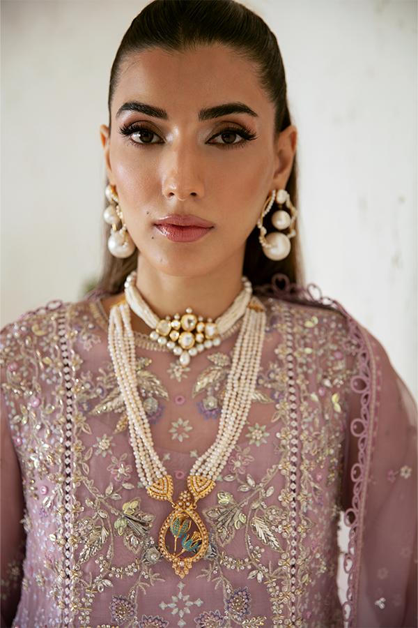 Raha - Riwayat-e-khas