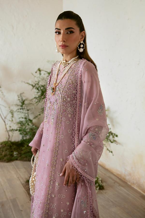 Raha - Riwayat-e-khas