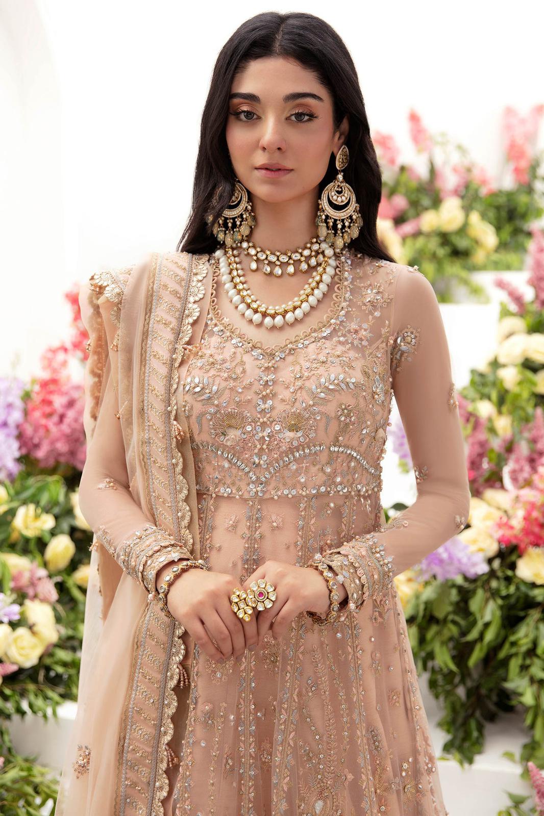 Neda - Riwayat-e-khas