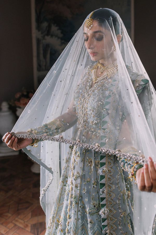 Esme - Riwayat-e-khas