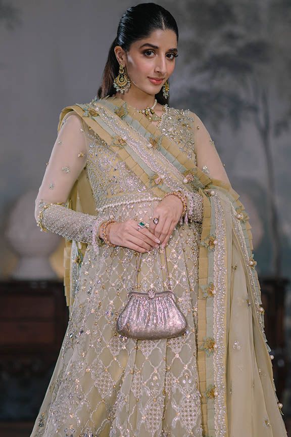 Aireen - Riwayat-e-khas