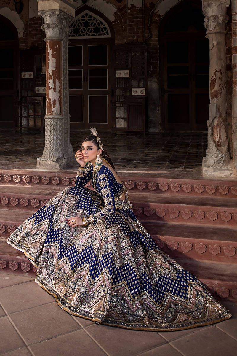 Shahtaj - Riwayat-e-khas