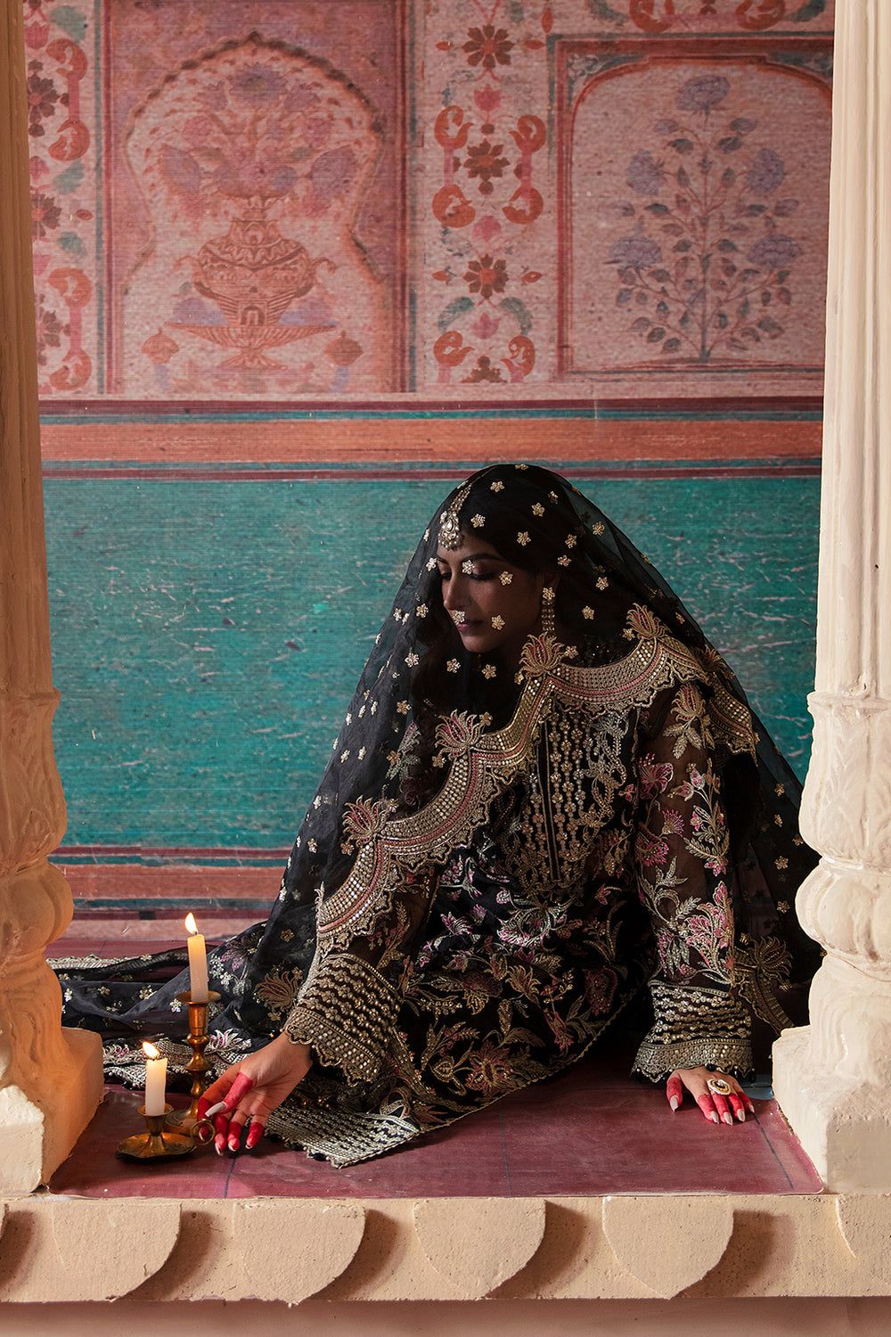 Abdeen - Riwayat-e-khas