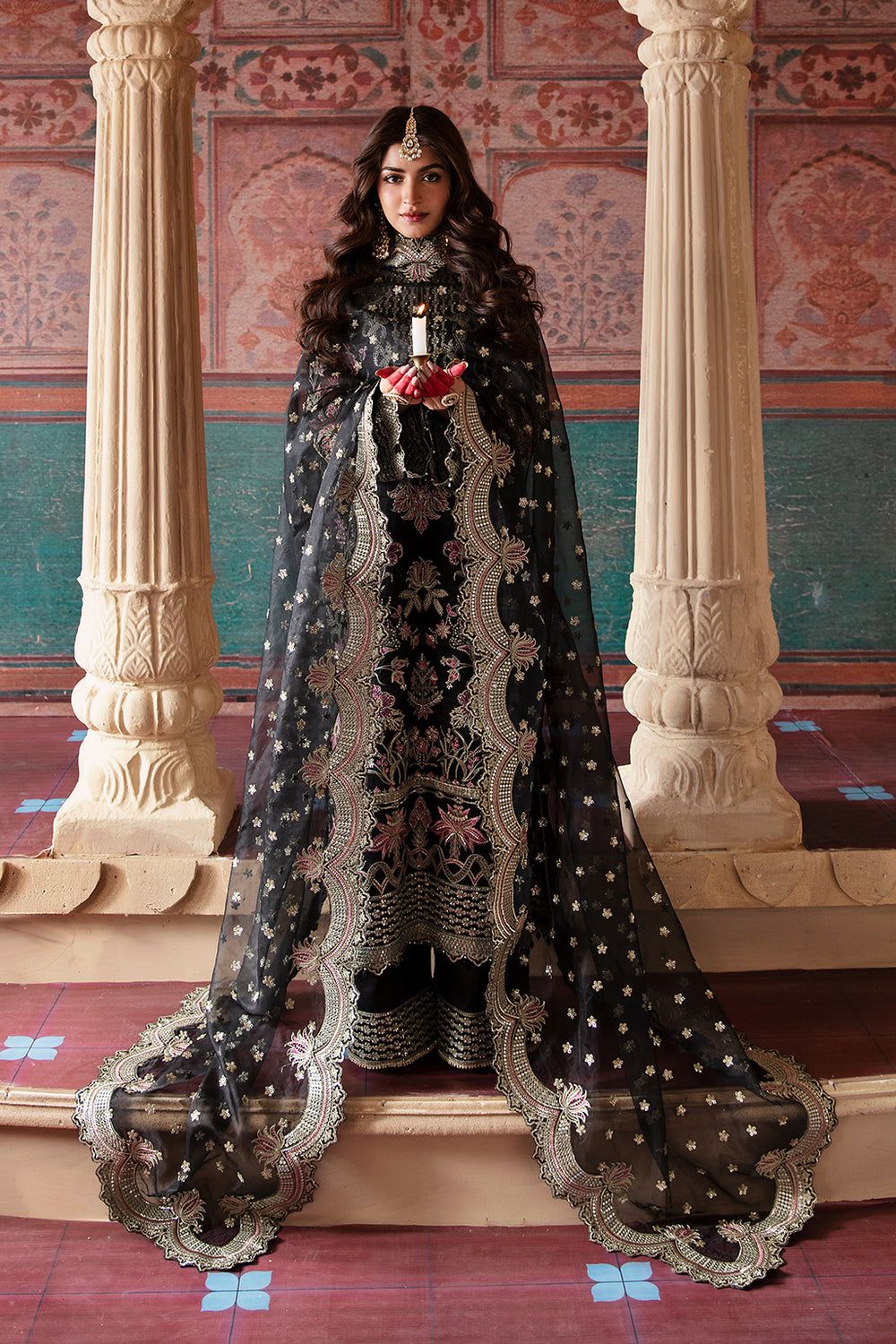 Abdeen - Riwayat-e-khas