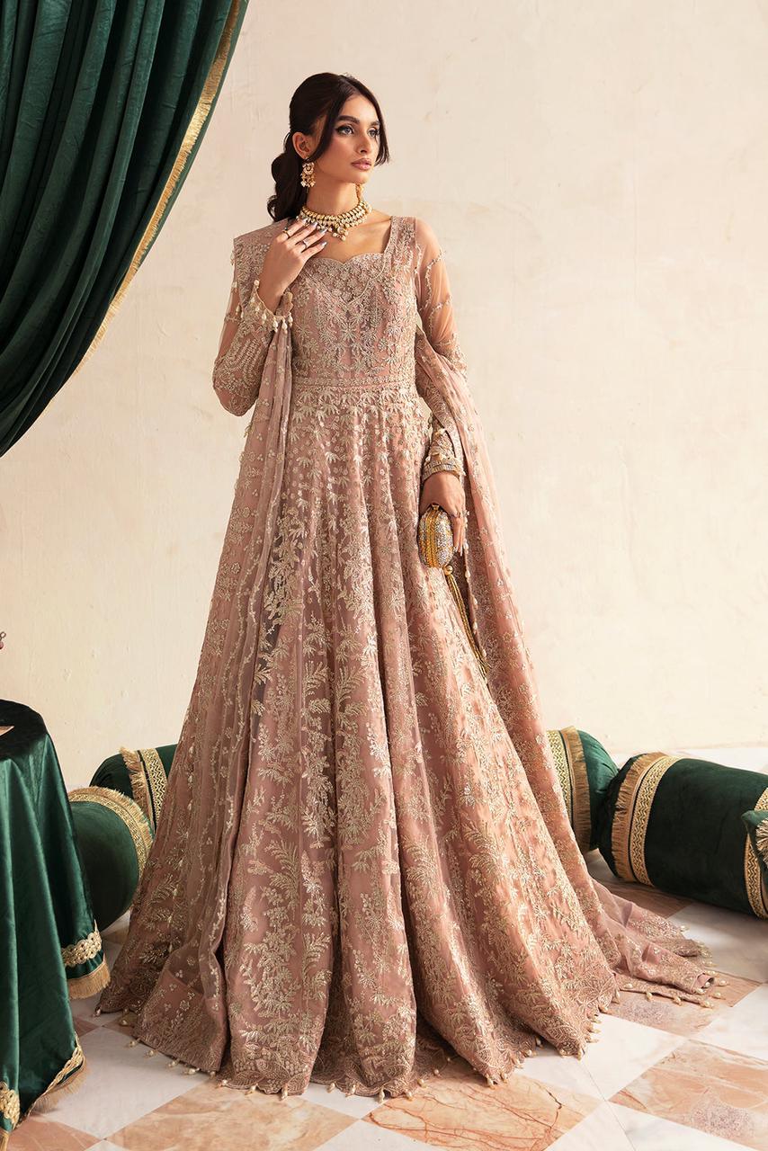 Ayzel - Chenille - House Of Anaya