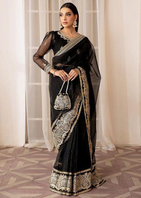 Daud Abbas - Uns - Riwayat-e-khas