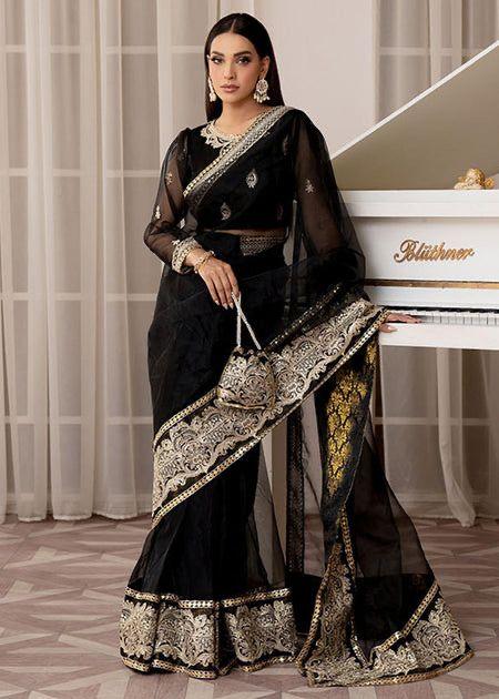 Daud Abbas - Uns - Riwayat-e-khas