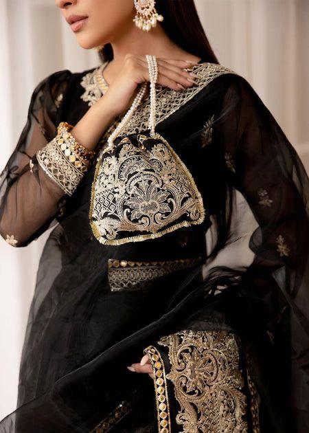 Daud Abbas - Uns - Riwayat-e-khas