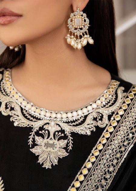 Daud Abbas - Uns - Riwayat-e-khas