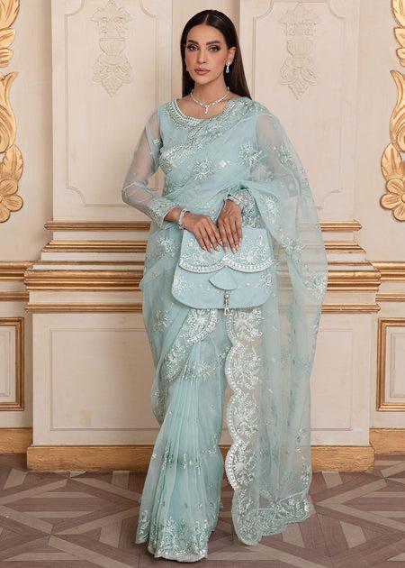 Daud Abbas - Sehar - House Of Anaya