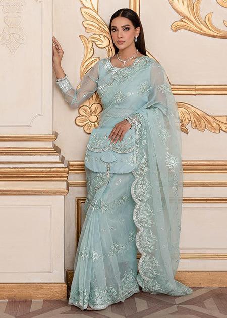 Daud Abbas - Sehar - House Of Anaya