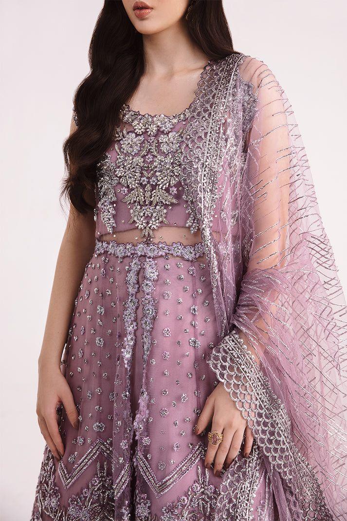Mushq - Enchant - House Of Anaya