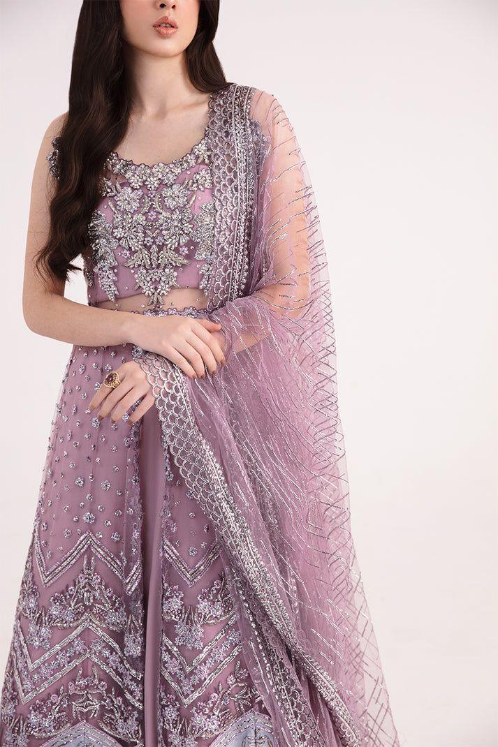 Mushq - Enchant - House Of Anaya