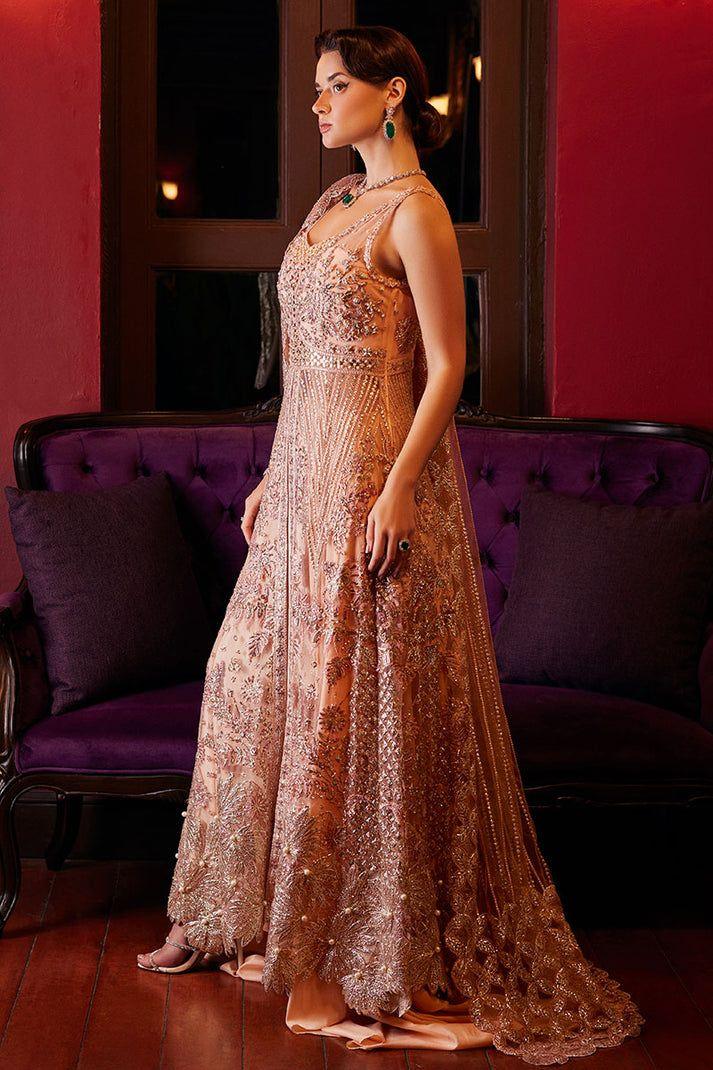 Mushq - Twinkle - House Of Anaya
