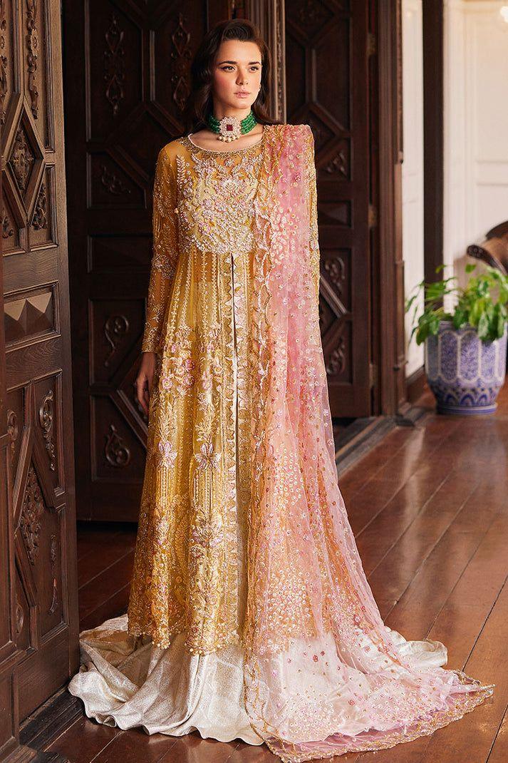 Mushq - Sprinkle - House Of Anaya