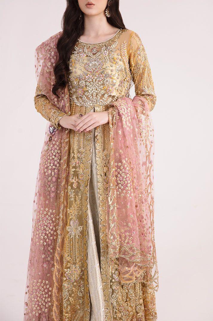Mushq - Sprinkle - House Of Anaya