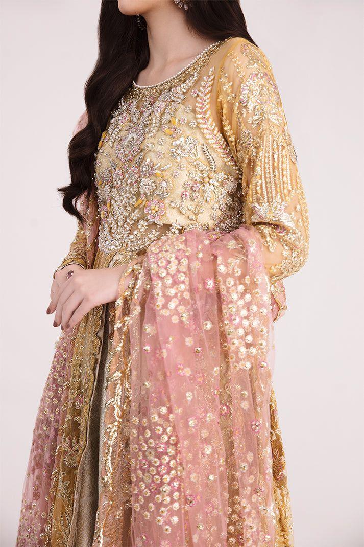 Mushq - Sprinkle - House Of Anaya