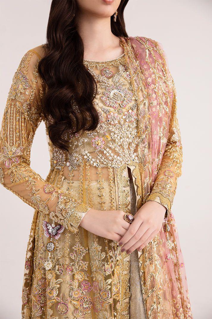 Mushq - Sprinkle - House Of Anaya