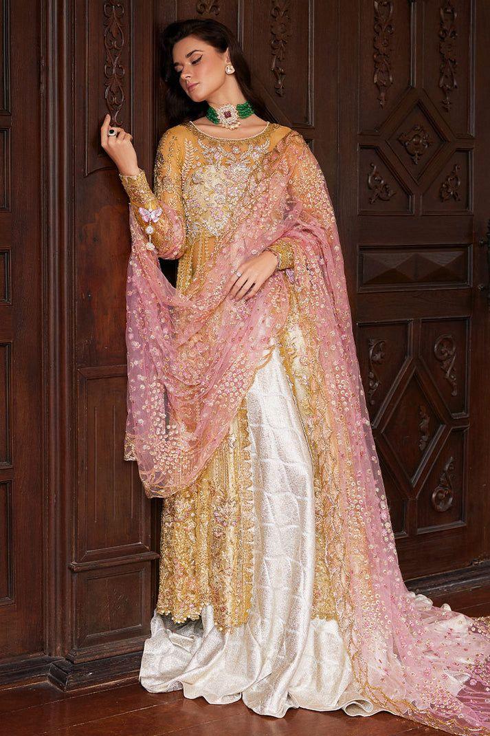 Mushq - Sprinkle - House Of Anaya