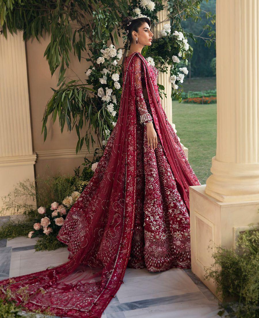 Republic Womenswear - RWU-23 - D5 - House Of Anaya