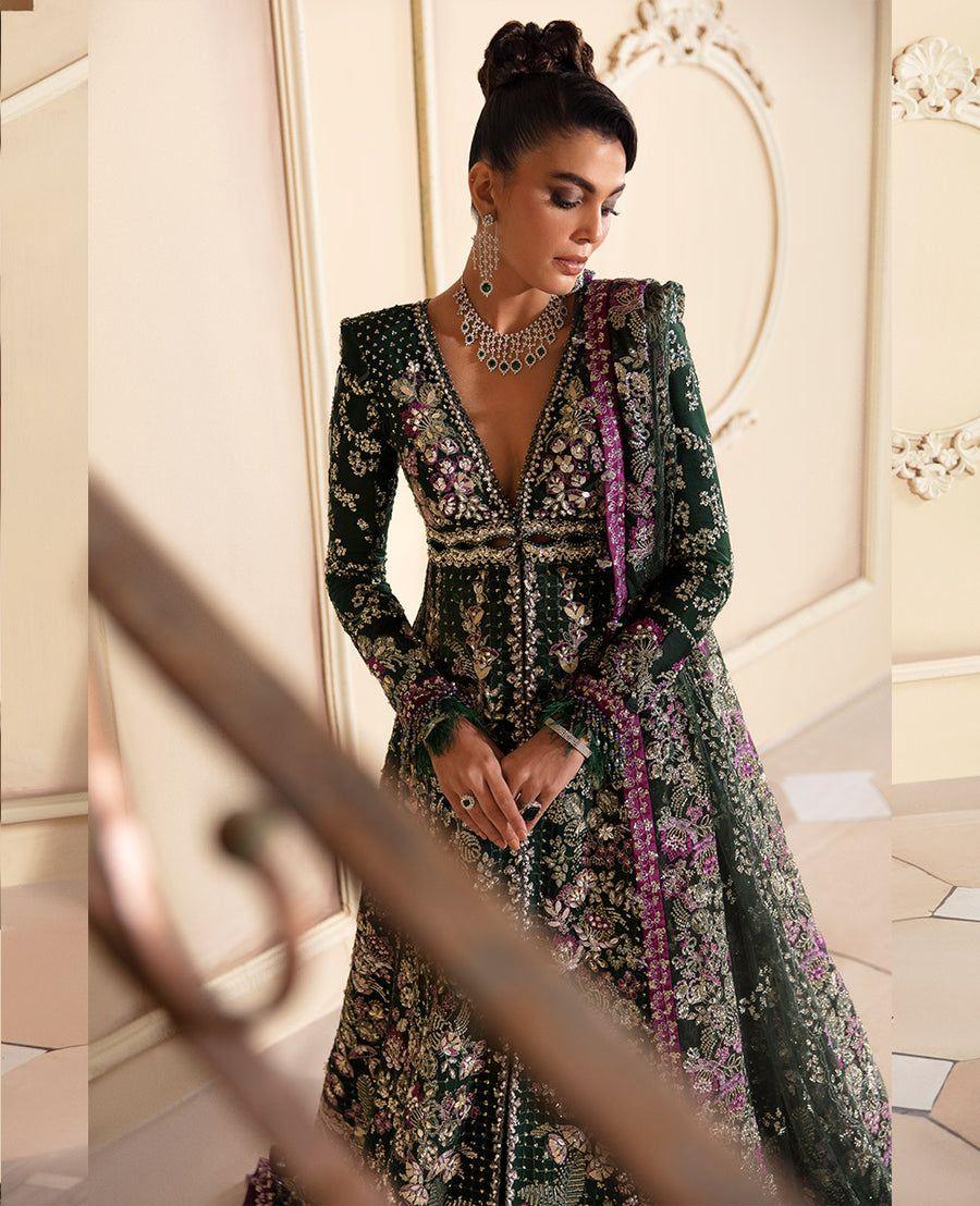 Republic Womenswear - RWU-23-D1 - House Of Anaya