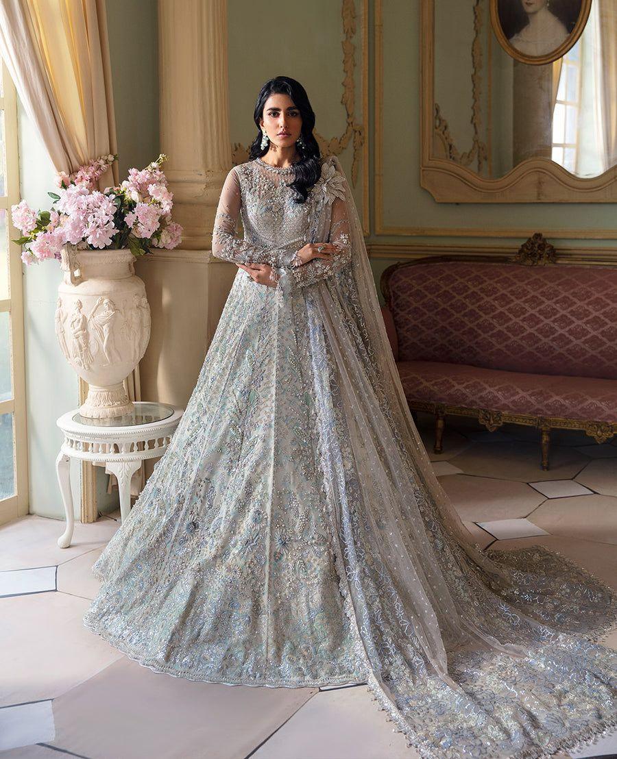 Republic Womenswear - RWU-23-D3 - House Of Anaya