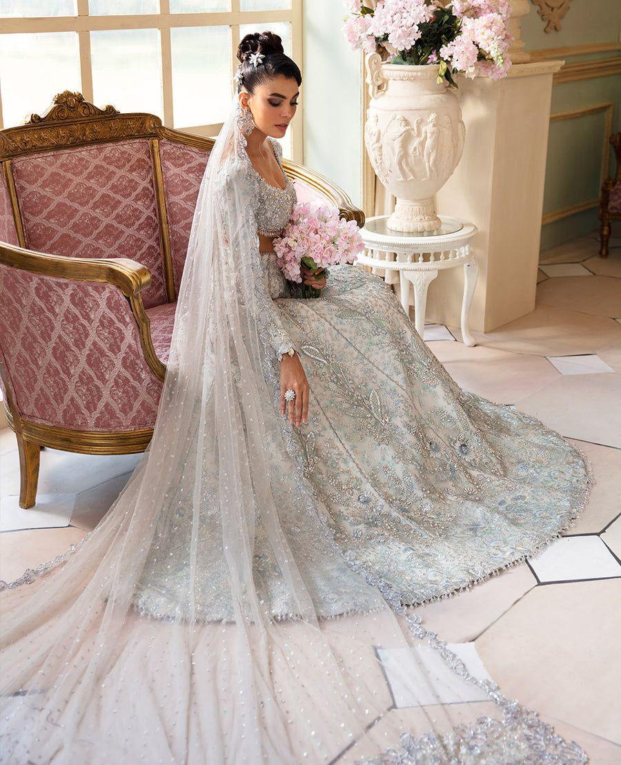 Republic Womenswear - RWU-23-D3 - House Of Anaya