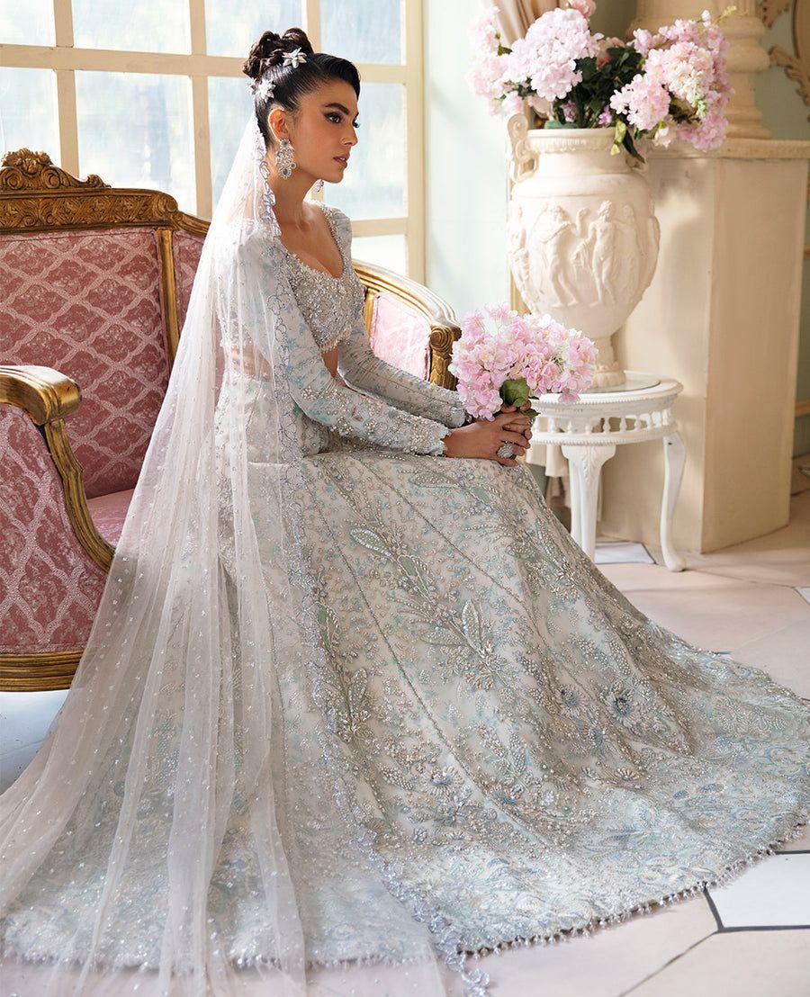 Republic Womenswear - RWU-23-D3 - House Of Anaya