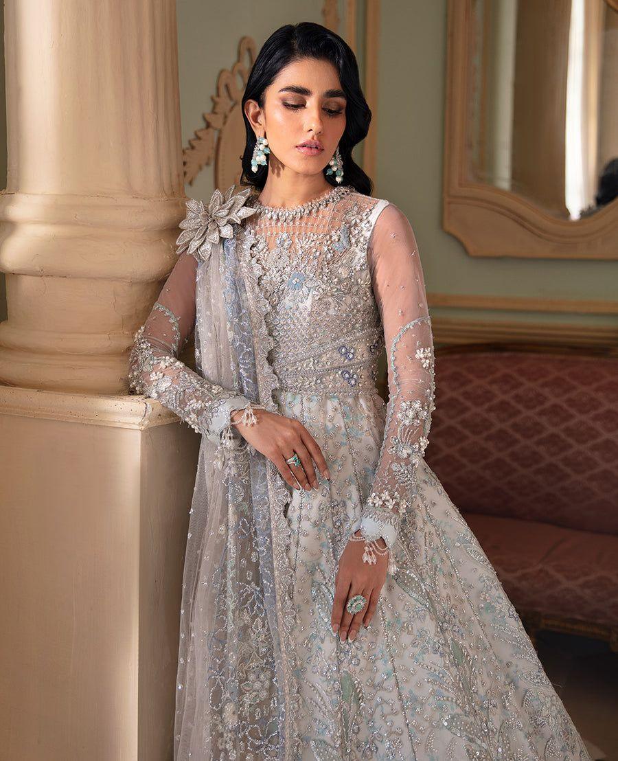 Republic Womenswear - RWU-23-D3 - House Of Anaya