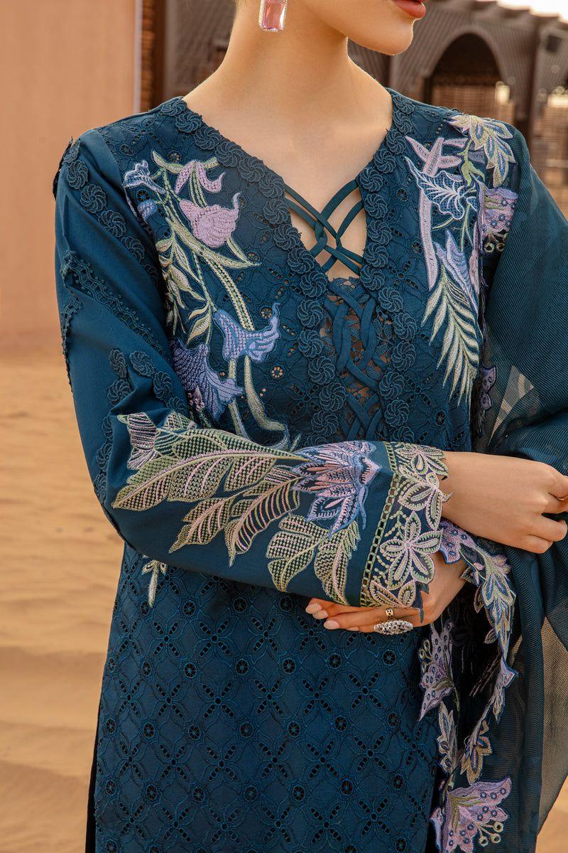 Rang Rasiya - Mahsa - Riwayat-e-khas