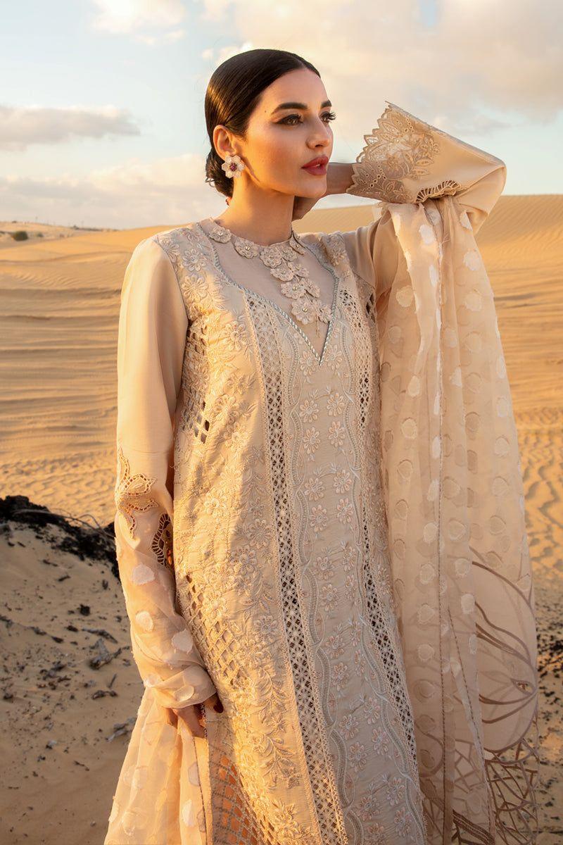 Rang Rasiya - Elaheh - Riwayat-e-khas