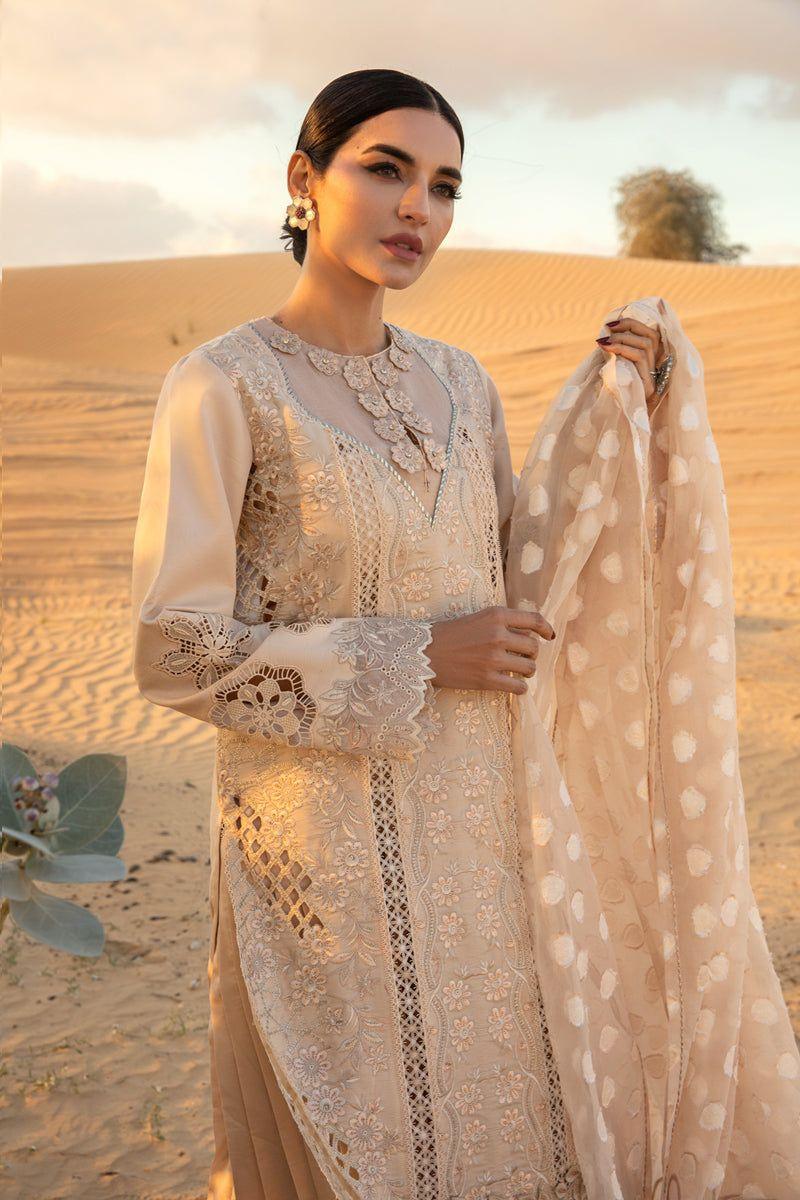 Rang Rasiya - Elaheh - Riwayat-e-khas