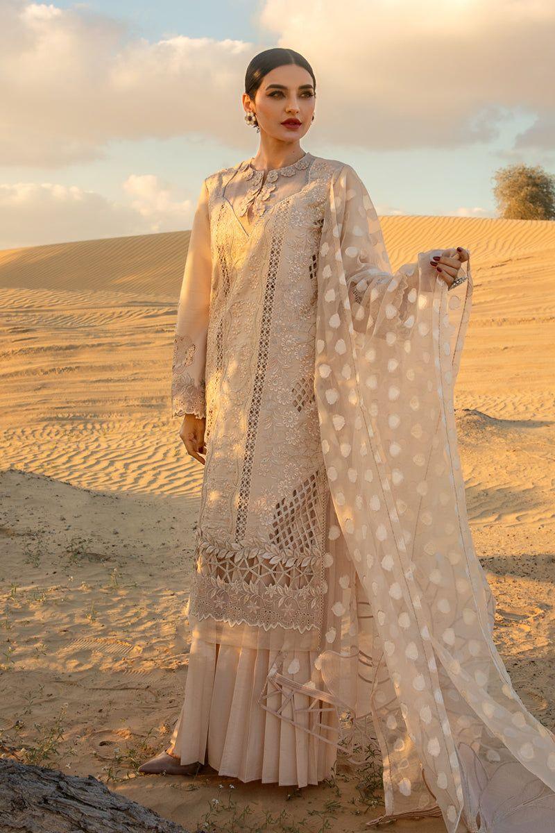 Rang Rasiya - Elaheh - Riwayat-e-khas