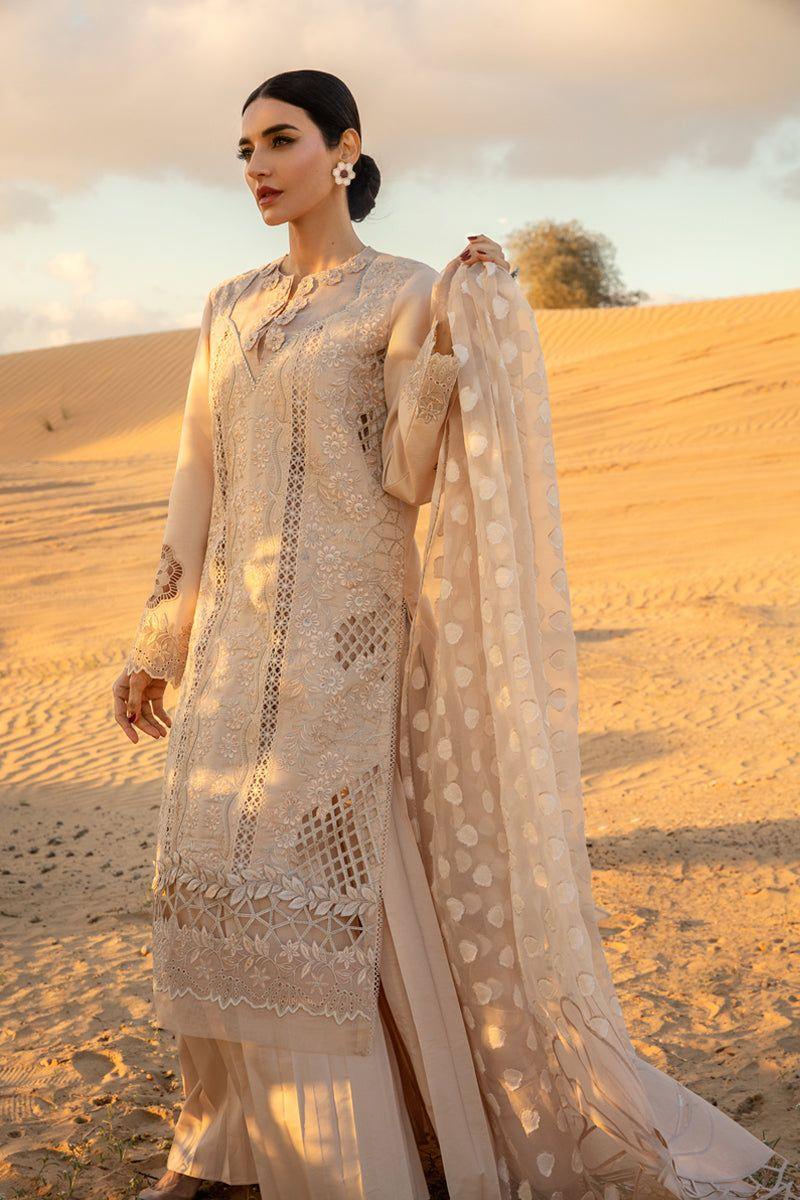 Rang Rasiya - Elaheh - Riwayat-e-khas