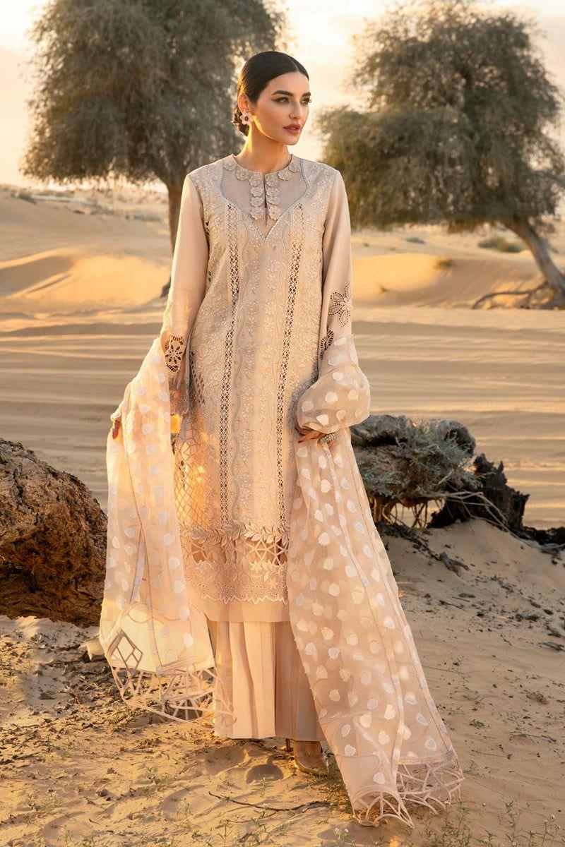 Rang Rasiya - Elaheh - Riwayat-e-khas
