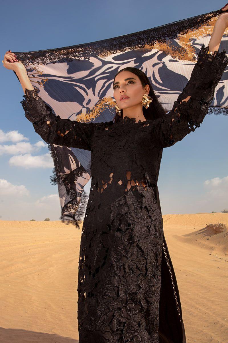 Rang Rasiya - Alaya - Riwayat-e-khas