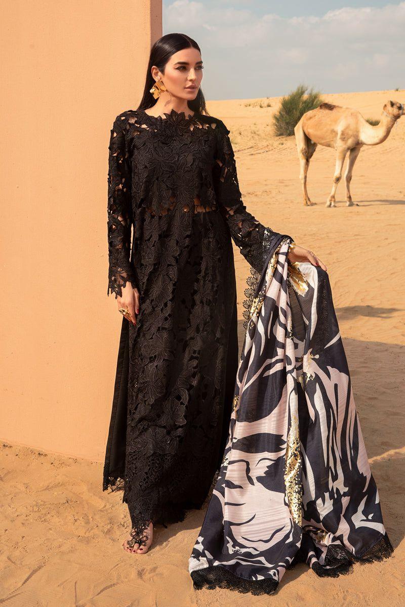 Rang Rasiya - Alaya - Riwayat-e-khas