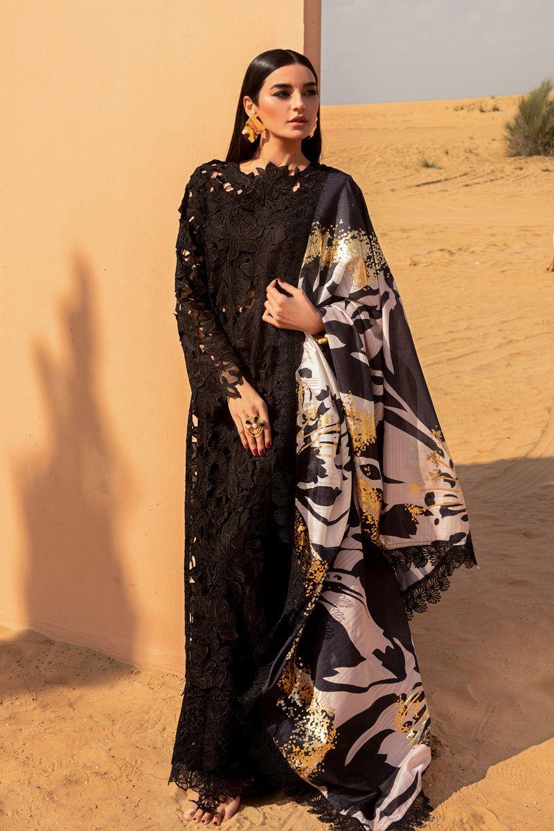 Rang Rasiya - Alaya - Riwayat-e-khas