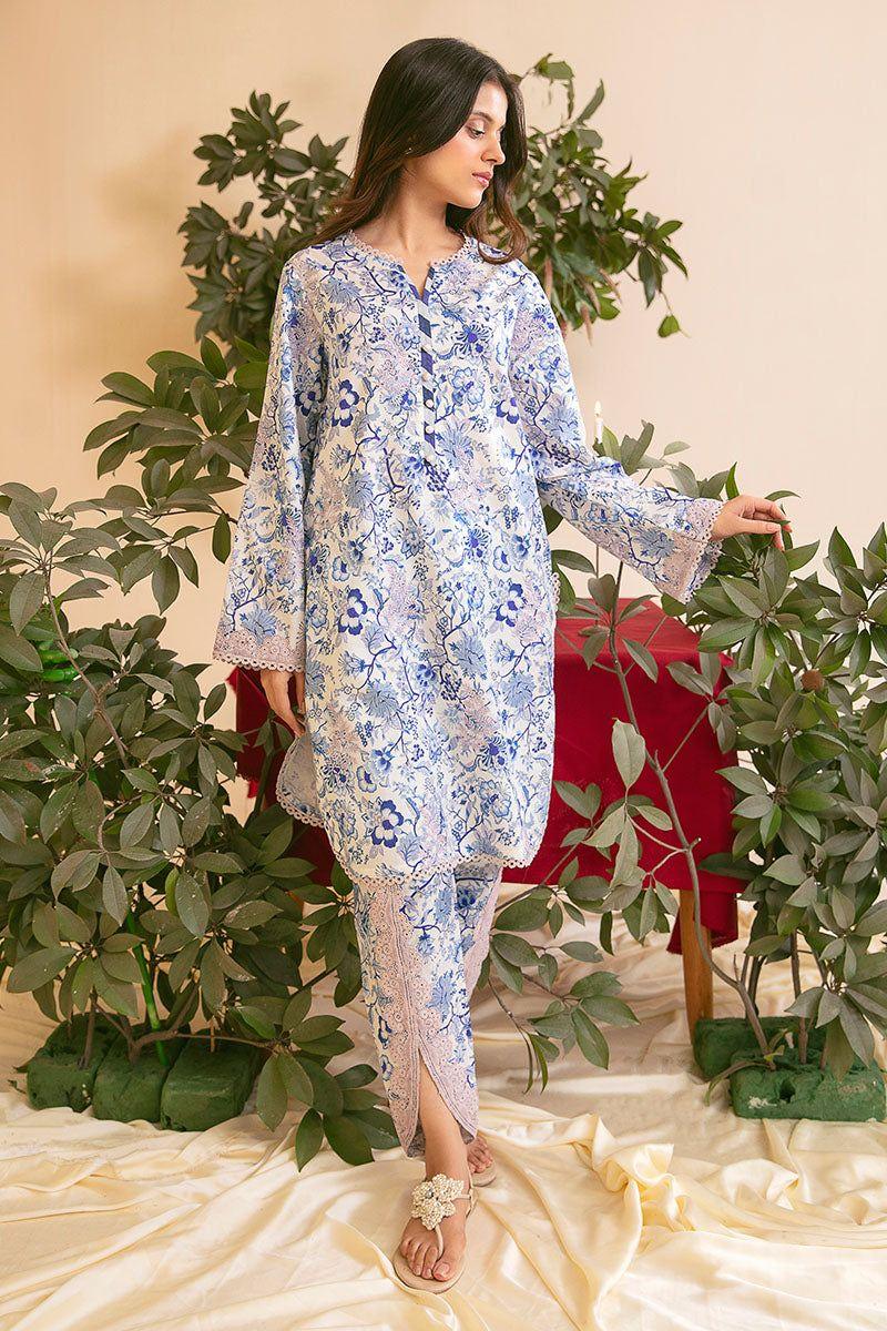 Mushq - Amber Sky - House Of Anaya