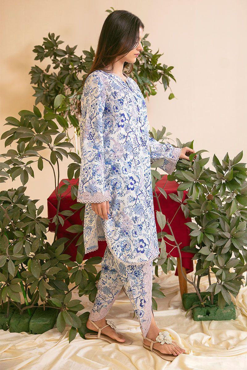 Mushq - Amber Sky - House Of Anaya