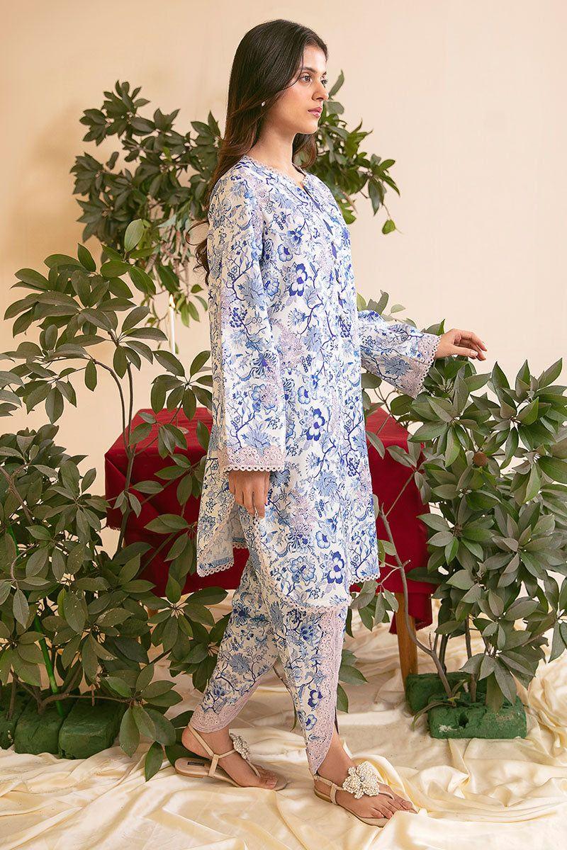 Mushq - Amber Sky - House Of Anaya
